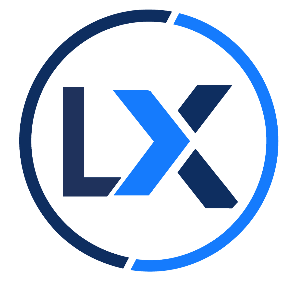 LICITACIONEX